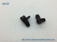39350-23910 / 39350-23700 Cam Shaft Position Sensor For Car Replacement Parts