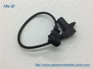 Replacing Crankshaft Position Sensor Parts For Fiat Iveco Lancia 7799033 0261210115 7756925
