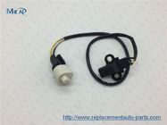 MR985145 Crankshaft Position Sensor Parts For Mitsubishi Eclipse Galant Endeavor