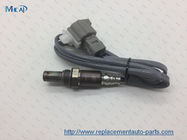 Standard Size Rear Oxygen Sensor Four Pin  OEM 8946548280 89465-48280