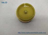 1770A233 Auto Oil Filters