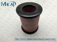 NISSAN PICK UP Auto Air Filter 16546-2S602 16546-2S600 16546-2S601