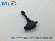 22448-8H315 Auto Ignition Coil 22448-8H300 22448-8H310 For NISSAN PRIMERA