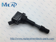 Auto Parts Ignition Coil OEM 27300-2E601 For KIA OPTIMA Sportswagon