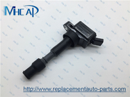 Auto Parts Ignition Coil OEM 27300-2E601 For KIA OPTIMA Sportswagon