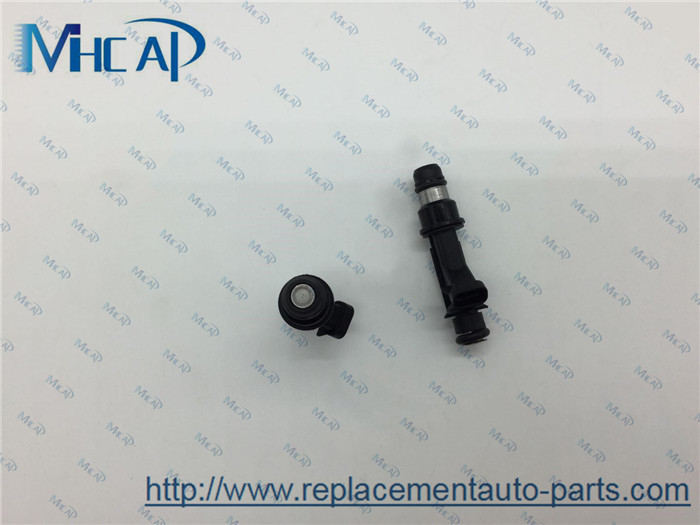 25332290 Auto Parts Fuel Injector Nozzle For Chevrolet Opel