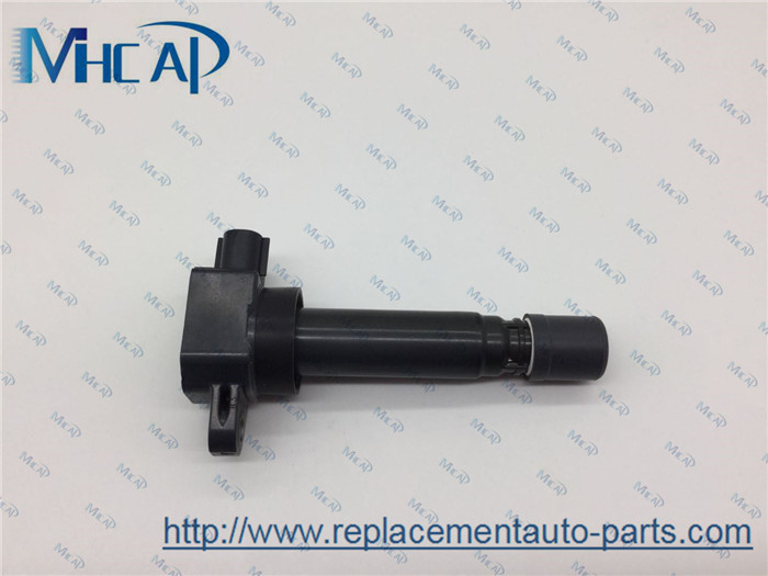 Suziki Car parts Auto Ignition Coil 33400-76G0 33400-7660 33400-50F20 099700-058