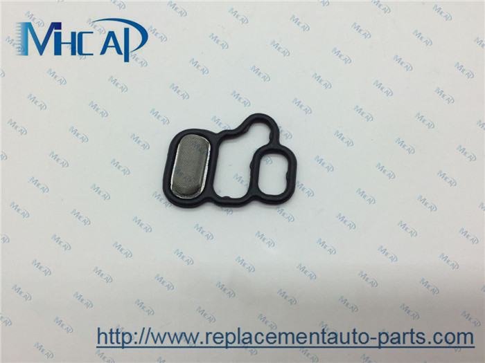 Filter Assembly Spool Valve Auto Parts Honda OEM 15815-RAA-A01 For Acura