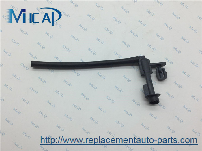 OEM 76810-T5H-H01 Auto Parts Front windshield wiper nozzle For Honda Car