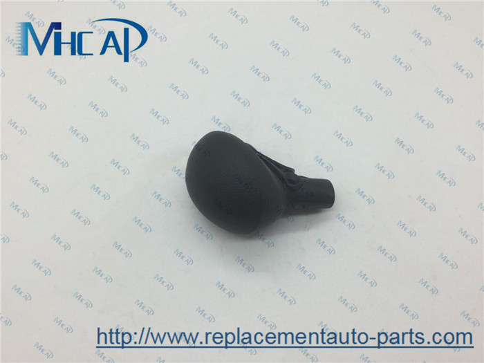Auto Parts Gear Shift Lever Knob For Honda civic OEM 54130-SNA-A81