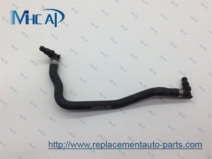 OEM 2045010925 Automotive Radiator Hose For  MERCEDES BENZ