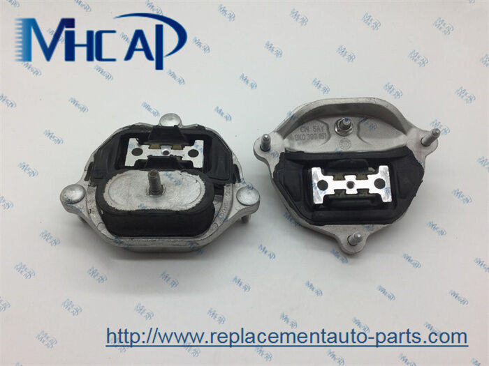 Auto Parts Engine Mounting OEM 8K0399151BD 8K0399151AQ For Audi