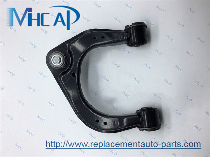 Auto Parts Control Arm OEM EB3C3084B1C 5232166 Front Axle, Right, Upper Ford Ranger