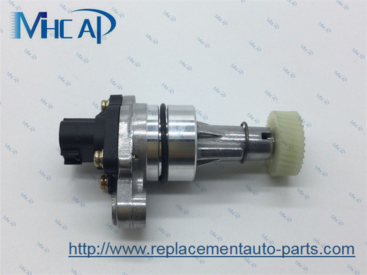 Wymiana Toyota czujnik prędkości czujnik prędkości pojazdu 32 zęby części do 83181-12010