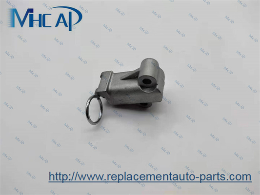 Wymiana napinacza łańcucha rozrządu Hyundai Accent OEM 24410-2A000